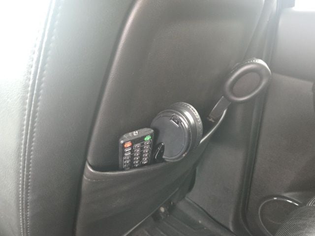 2009 GMC Yukon Denali