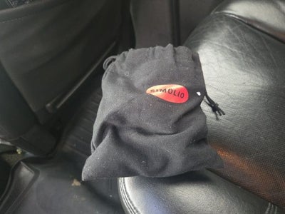 2009 GMC Yukon Denali