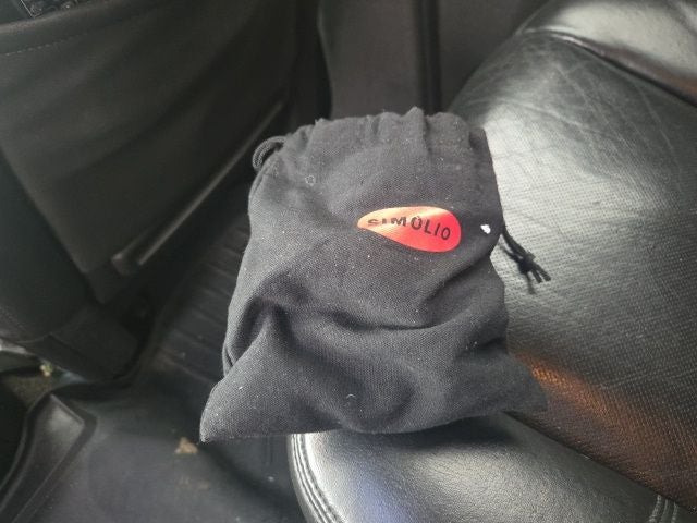 2009 GMC Yukon Denali