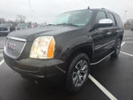 2009 GMC Yukon Denali