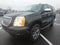 2009 GMC Yukon Denali