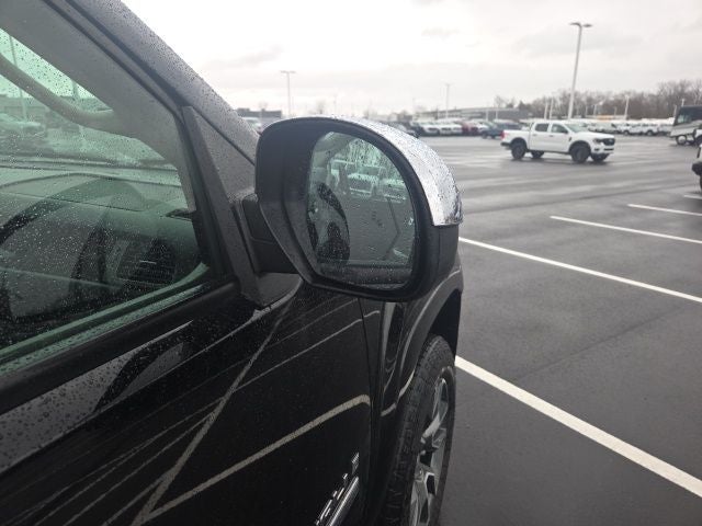 2009 GMC Yukon Denali