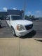 2009 GMC Yukon SLT1