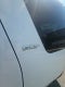 2009 GMC Yukon SLT1