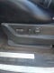2009 GMC Yukon SLT1