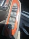 2009 GMC Yukon SLT1