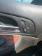2009 GMC Yukon SLT1