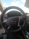 2009 GMC Yukon SLT1