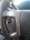 2009 GMC Yukon SLT1
