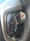 2009 GMC Yukon SLT1