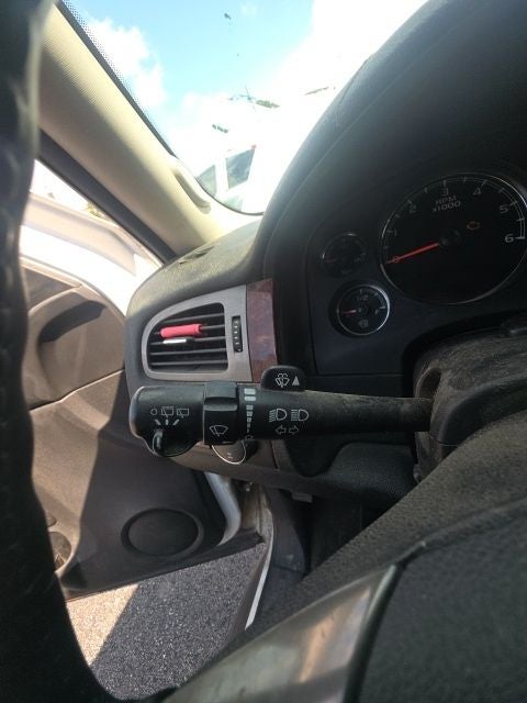 2009 GMC Yukon SLT1