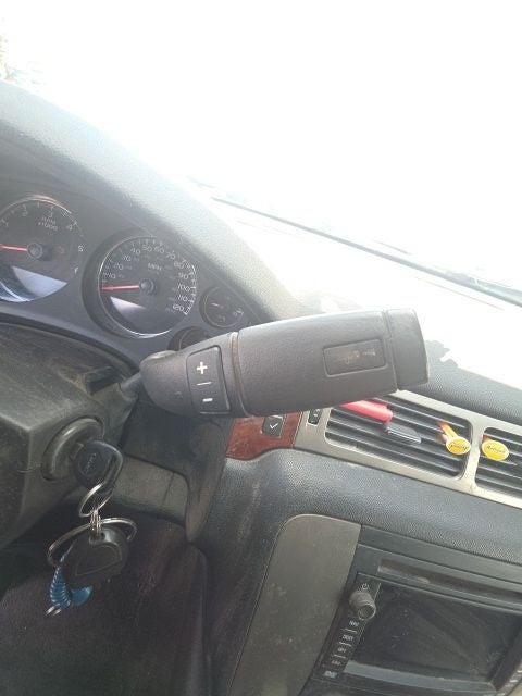 2009 GMC Yukon SLT1