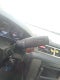 2009 GMC Yukon SLT1