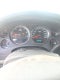 2009 GMC Yukon SLT1
