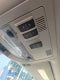 2009 GMC Yukon SLT1
