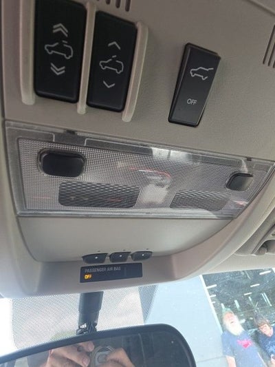 2009 GMC Yukon SLT1