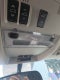 2009 GMC Yukon SLT1