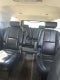 2009 GMC Yukon SLT1