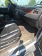 2009 GMC Yukon SLT1
