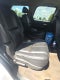 2009 GMC Yukon SLT1
