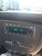 2009 GMC Yukon SLT1