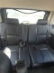 2009 GMC Yukon SLT1