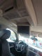 2009 GMC Yukon SLT1