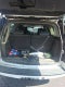 2009 GMC Yukon SLT1