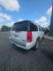 2009 GMC Yukon SLT1