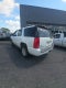 2009 GMC Yukon SLT1