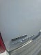 2009 GMC Yukon SLT1
