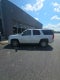 2009 GMC Yukon SLT1