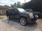 2007 GMC Yukon Denali