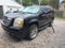 2007 GMC Yukon Denali