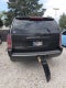 2007 GMC Yukon Denali