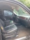 2007 GMC Yukon Denali