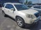 2011 GMC Acadia SLT-1