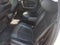 2011 GMC Acadia SLT-1