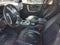 2011 GMC Acadia SLT-1