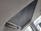 2011 GMC Acadia SLT-1