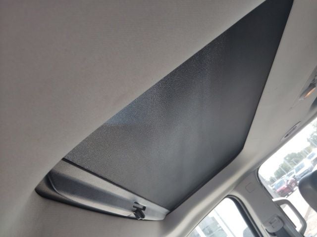 2011 GMC Acadia SLT-1