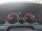 2011 GMC Acadia SLT-1