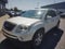 2011 GMC Acadia SLT-1