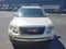 2011 GMC Acadia SLT-1