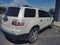 2011 GMC Acadia SLT-1