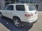 2011 GMC Acadia SLT-1