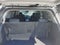 2011 GMC Acadia SLT-1