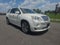 2011 GMC Acadia Denali