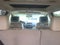 2011 GMC Acadia Denali