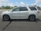 2011 GMC Acadia Denali